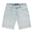 Cars heren short